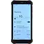 Смартфон Oukitel WP32 4/128GB Orange - миниатюра 8