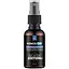 Лосьйон Minoxon Black Edition Minoxidil 15% для росту волосся чоловічий 50 мл - мініатюра 1