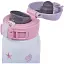 Термокружка Zojirushi SM-WG48AZ 0.48 л Purple - миниатюра 2