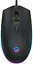 Мышь GamePro GM152 Black (GM152) - миниатюра 1