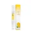 Олія для кутикули в олівці Cuticle revitalizer oil 3 мл Апельсин - мініатюра 1