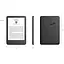 Електронна книга Amazon Kindle 11th Gen. 16GB 2023 Black [NEW OB] - мініатюра 2