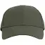Кепка First Tactical FT Flex Cap 2XL Green - миниатюра 4