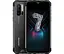 Защищенный смартфон Ulefone Armor 7 8/128GB Black - миниатюра 1