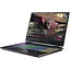 Ноутбук Acer Ігровий Nitro 5 AN515-58,IPS,i7-12650H 4.70GHz,16GB DDR5,512GB - мініатюра 3