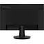 Монітор Lenovo 27" N27q (67C2GAC1EU) (131229) - мініатюра 6