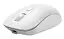 Миша A4Tech Fstyler FG16CS Air2 (White) Silent (FG16CS Air2 (White)) - мініатюра 3