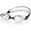 Окуляри для плавання AMARI Aqua Speed 041-45 сірий, чорний, OSFM - мініатюра 1