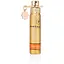 Montale Honey Aoud 20 мл парфюмированая вода - миниатюра 1