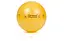 Фітбол - ABS Gym Ball 45 см Qmed fit0025181 - мініатюра 2