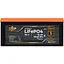 Акумулятор LogicPower LiFePO4 64V (64V/32Ah/2048Wh) (38463) [151997] - мініатюра 2