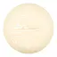 Пудра для лица для выравнивания тона Cica No Sebum UV Powder SPF 20 PA++ VT Cosmetics 5 г - миниатюра 1