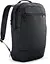 Рюкзак Dell Pro 14-16 Premium EcoLoop Slim Backpack - CP7625S - миниатюра 2