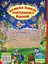 Велика книга найкращих казок - миниатюра 2