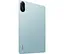Xiaomi Redmi Pad 2 8/256GB Wi-Fi Mint Green (VHU5897EU) (Global) - мініатюра 3