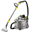 Профессиональный моющий пылесос Karcher Puzzi 9/1 Bp Adv (1.101-702.0) - миниатюра 1