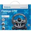 Руль DEFENDER FORSAGE 64367 - миниатюра 5