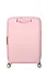 Чемодан American Tourister SOUNDBOX 67 см PASTEL PINK 67x46,5x29(32) 32G*60002 - миниатюра 5
