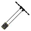 Приймач RadioMaster RP4TD ELRS 2.4G RX (HP0157.RX-RP4TD) - мініатюра 1
