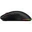 Мышка Hator Pulsar 3 Wireless Black (HTM630) - миниатюра 4