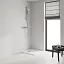 Душевой гарнитур Grohe New Tempesta 100 со штангой 2 режима струи и мыльницей 30412 - миниатюра 7