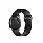 Умные Смарт часы Smart Watch Remax RL-EP09 (Black) - миниатюра 4