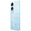 Смартфон Oppo A60 8/128gb Ripple Blue (Global Version) Seller Refurbished - мініатюра 3