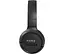 Наушники Tune 510BT, черный цвет JBL teh0020145 - миниатюра 6