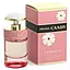 Prada Candy Florale 30 мл туалетная вода - миниатюра 1