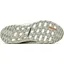 Черевики Merrell Bravada Edge 2 Thermo MID WP Wmn 38 Білий (1054-036.1019) - мініатюра 6