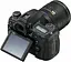 Зеркальный фотоаппарат Nikon D780 Body (VBA560AE) UA [83371] - миниатюра 10