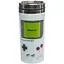 Термочашка Paladone Travel Mug Game Boy 450 мл (PP3929NN) - мініатюра 1
