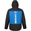 Куртка Viking Fishing Yeti 150g 6K XXXL Black/blue - миниатюра 3