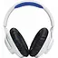 Наушники JBL Quantum 360P White (JBLQ360PWLWHTBLU) - миниатюра 2