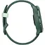 Смарт-часы Garmin Vivoactive 6 Metallic Jasper Green with Jasper Green Band (010-02985-02) [137233] - миниатюра 6
