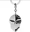 Брелок Бліч Bleach Ichigo BL.22.97 - мініатюра 1