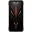 Смартфон Doogee S119 8/512Gb Night Vision чорно-червоний - мініатюра 2