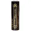 Акумулятор 18650 2500mAh Li-Ion, (2450-2650mah), 3.7V (2.75-4.2V), Blac Liitokala (Lii-25A) - мініатюра 1