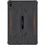 Планшет Hotwav Tab R8 10.1" 4/128Gb LTE Orange Global version - миниатюра 2