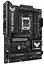Материнская плата ASUS TUF GAMING B850-PLUS WIFI (TUF GAMING B850-PLUS WIFI) (Socket AM5, AMD B850, ATX) - миниатюра 5