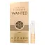 Парфумована вода Мініатюра Azzaro Forever Wanted Elixir 1,2 мл - мініатюра 1