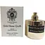 Парфюмированная вода оригинал тестер Tiziana Terenzi Gold Rose Oudh 100 мл - миниатюра 1