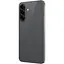 Смартфон Samsung Galaxy A56 5G 8/256Gb Graphite (SM-A566BZKCEUC) - мініатюра 5