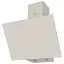 Витяжка декоративна похила Perfelli DNS 6422 D 850 IV LED - мініатюра 4