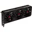 Відеокарта PowerColor Reaper AMD Radeon RX 9070 16GB GDDR6 (RX9070 16G-A) UA [146327] - мініатюра 3