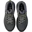 Ботинки CMP Men’s Juukat Hiking Water-Proof Shoes 44 Anthracite (1097-3Q26067-U423 44) - миниатюра 4