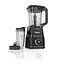 Блендер Ninja TB301EU Detect Power Blender Pro (стаціонарний) - мініатюра 2