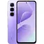 Смартфон Infinix HOT 60i 8/256 Soul Eye Purple - мініатюра 1