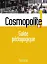 Cosmopolite Niveau 1: Guide pedagogique - мініатюра 1
