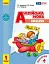 Англійська мова. 1 клас. Підручник Start Up (з аудіосупровідом) - мініатюра 1